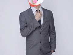 -忆相生活照相馆(苏州中心店)