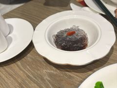 -和苑酒家·一线江景(星寰店)