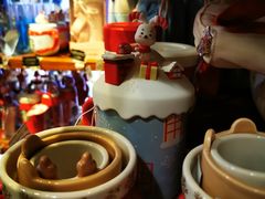 -星巴克(北京复兴路店)
