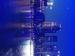 -琶醍壹号•潮菜江景餐吧