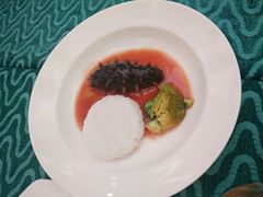 -瑞德姆美人鱼海底演艺主题餐厅(亚龙湾店)