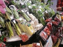 -超市发超市(羊坊店店)