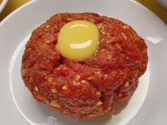 -屋里家延边朝鲜族冷面(南园店)