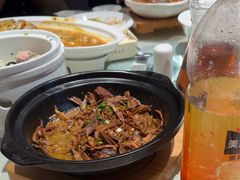-钱塘人家(通泰路店)