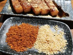 -付小姐在成都(五道口店)