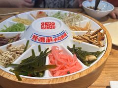 -怪噜范·老贵阳街头名小吃(汇金星力城店)