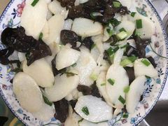 -爱贝尔高端月嫂(母婴护理)