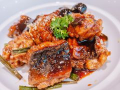 -闽和南(深圳万象城店)