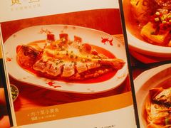 -小炳胜(卓悦中心店)