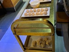 -鑫焱食府