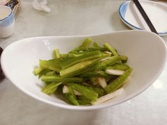 -六和聚传统烤鸭.天津菜(和平店)