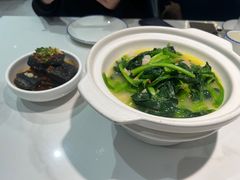 -兰湘子·湘菜小炒(石家庄万象城店)