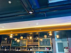 -芬芳四季养生会所(西溪店)