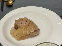 -A One Kitchen·南京精菜馆(晶丽酒店店)