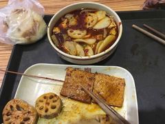 -牛王庙(桥头街店)