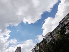 -大连人民广场