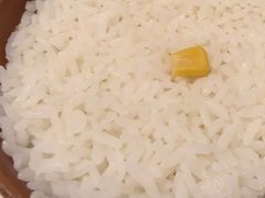 -长湘居(数码大厦店)