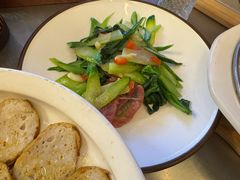 -潮界(凯德晶萃店)