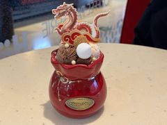-哈根达斯(烟台振华店)