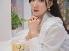 -奈雪的茶(中海环宇荟店)