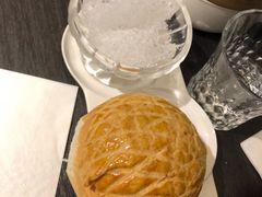 -鹅夫人(吴中路万象城店)