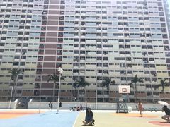 -彩虹村