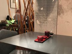 -うなぎ つきじ宮川本廛(伊势丹新宿店)