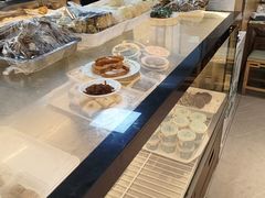 -护国寺小吃(新街口店)