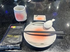 -daozao料理美术馆(东营店)