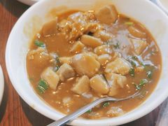 -妈妈菜舟山海鲜(定海古城店)