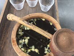 -汉水谣·江景餐厅(江滩店)