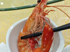 -九大簋家宴(北京路店)