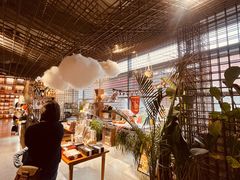 -PAGEONE(北京坊店)