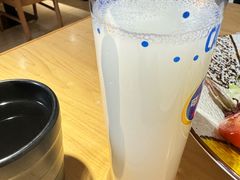 -琴寿司居酒屋(软件园店)