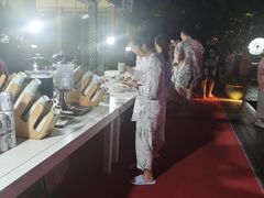 -庄子梦然·城市微度假·24h按摩·推拿·spa