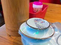 -范家大院(华为店)