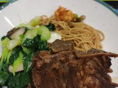 -老娘舅(杭州地铁凤起路站店)