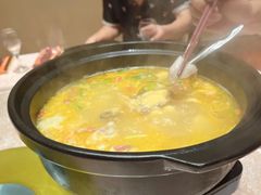 -花中城(清泰街店)