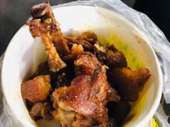 -大学城夜市大排档(凤栖路店)