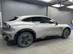 -量子膜·天天贴膜示范店