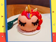 -星巴克臻选(杭州万象城店)