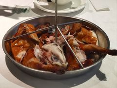 -五稻厨房粤西菜(新闻店)