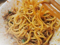 -二号桥脆绍面(星辉中路店)