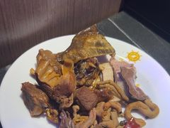 -海韵之星邮轮水会(明发商业广场店)