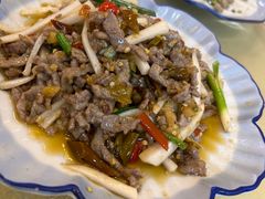 -春涛餐馆(下坝店)