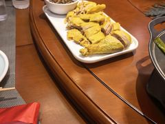 -黑土人家(江桥万达广场店)