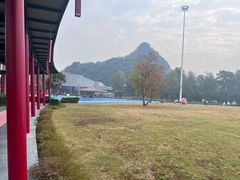 -Club Med地中海俱乐部·桂林度假村