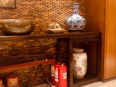 -老江南春·中国龙菜(衡山路店)