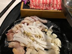 -凤园椰珍·臻品椰子鸡(保利时光里店)