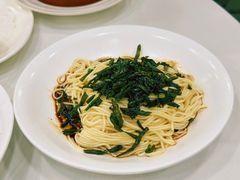 -瑞福园联谊餐室(茂名南路店)